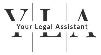 yourlegalassistant Logo
